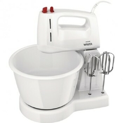 Bat Walita 3vel 250w - Ri7000/41 - comprar online