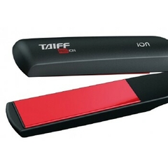 Prancha Taiff Red Ion - Red Ion na internet