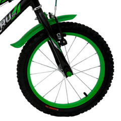 Bic Aro 16 Masc Cairu - 319371 - BIDU SHOP