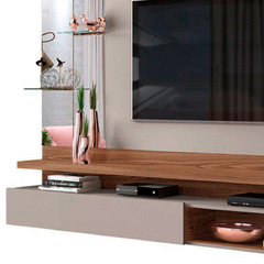 Painel Suspenso Dj Ares - 18.736.188 - PC / 3