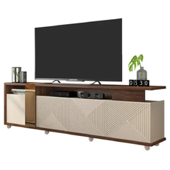 Bancada Caemmun Columbus 04 Pts - F.00649.324 - PC / 2 - BIDU SHOP