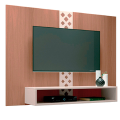 Painel Suspenso Hb Form - 1562
