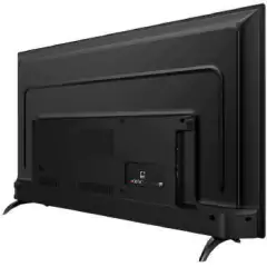 Tv 32p Aoc Led Smart Wifi Hd Hdmi - 32s5195 - BIDU SHOP