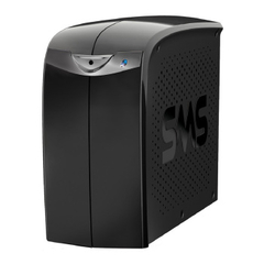 Nobreak Sms 1200va Bivolt Station Ii - 27392 - comprar online