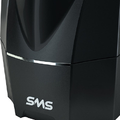 Nobreak Sms 700va Bivolt New Station - 27915 - comprar online