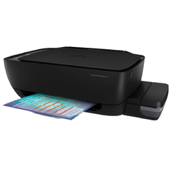Multifuncional Hp Inktank 416 Wi-fi - Z4b55a Ak4 - loja online