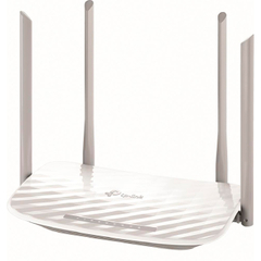 Roteador Wireless Tp-link Archer C50v2 1200mbps 4a - Tpn0068 - BIDU SHOP