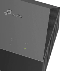 Onu Gpon Tp-link Xz000-g3 Bridge - Xz000-g3 na internet