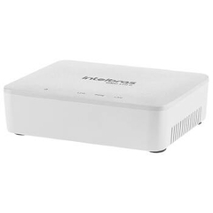 Onu Gpon Intelbras Fibra Otica 110b 1 Porta Giga - 4780051