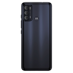 Celular Motorola Moto G-60 128gb Xt-2135 Dual - Pana0027br