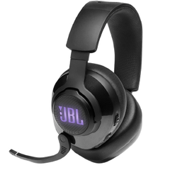 Fone De Ouvido Gamer Jbl Quantum 400 - 28913166 - loja online