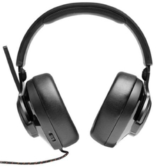 Fone De Ouvido Gamer Jbl Quantum 300 - 28913177