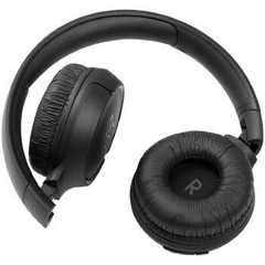 Fone De Ouvido On Ear Jbl T510bt - 28913451 - comprar online