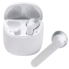 Fone De Ouvido In Ear True Wireless Jbl T225 Tws - 28913341 na internet