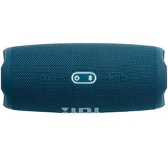 Caixa De Som Charge 5 Jbl 30w Bluetooth - 28913427 na internet