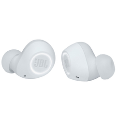 Fone De Ouvido In Ear True Wireless Jbl Freeii Tws - 28913365