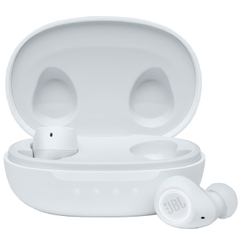 Fone De Ouvido In Ear True Wireless Jbl Freeii Tws - 28913365 - comprar online