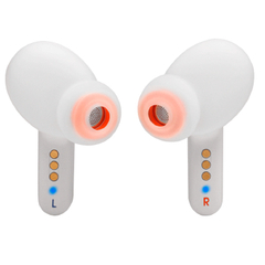 Fone De Ouvido In Ear True Wireless Jbl Livepro - 28913478