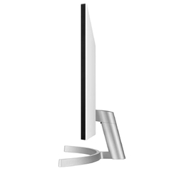 Monitor Lg Led 27p 27ul500 4k Ips Hdmi - 27ul500-w.awzm na internet