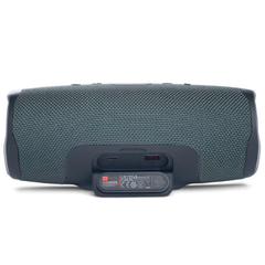 Caixa De Som Jbl Charge Essential 20w Bluetooth - 28913283
