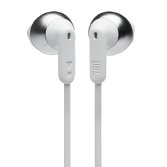 Fone De Ouvido Jbl Tune 215 Bt - 28913271 - loja online