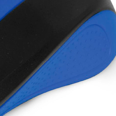 Mouse C3tech Ms-20 Usb - Ms-20bl na internet