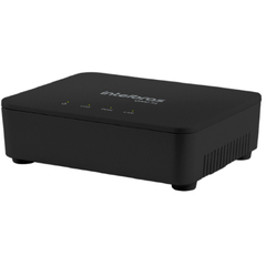 Onu R1 Epon/gpon Intelbras 1porta Giga Fibra Oti - 4780056