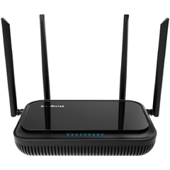 Imagem do Modem Roteador Intelbras Wifiber 121ac Gpon/epon - 4750091