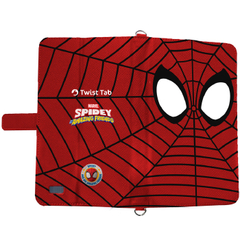 Tablet Positivo Homem Aranha 7p 1gb Ram 32gb - 11174265 na internet