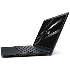 Notebook Vaio 14p I3-10110u 8gb 256gbssd Linux - 3341982 - BIDU SHOP