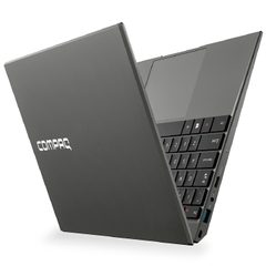 Notebook Compaq 14.1p I3-6157u 8gb 240gbssd Linux - 3012103