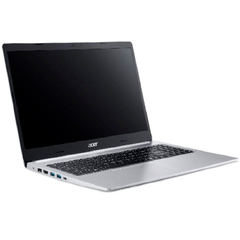 Notebook Acer 15.6p I5-10210u 4gb 256gbssd Linux - A515-54-54vn - BIDU SHOP