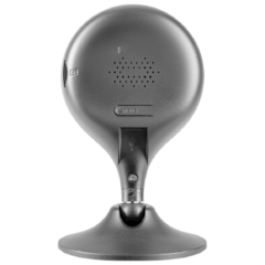 Camera De Seguranca Intelbras Im3c Wi-fi Full Hd - 4565513 - comprar online