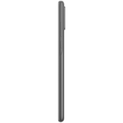 Celular Tcl 20y 128gb Tela 6.52 - 6156d
