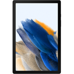 Tablet Samsung Galaxy Tab A8 4g 10.5p 4gram 64gbhd - Sm-x205nzauzto - comprar online