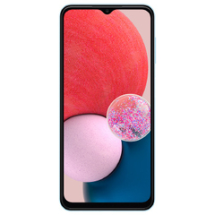 Celular Samsung Galaxy A-13 128gb Dual - Sm-a135mlblzto - loja online