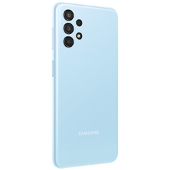 Celular Samsung Galaxy A-13 128gb Dual - Sm-a135mlblzto - comprar online