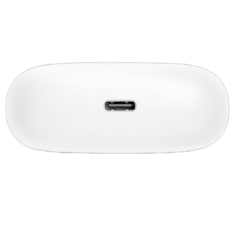 Fone De Ouvido Jbl Wave 200 Tws Bluetooth - 28913520 na internet