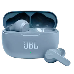 Fone De Ouvido Jbl Wave 200 Tws Bluetooth - 28913522