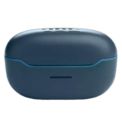 Fone De Ouvido Jbl Endurance Race Bluetooth - 28913581 - loja online