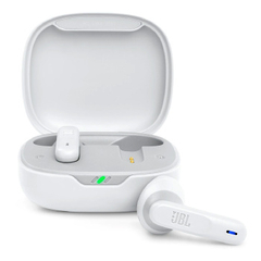 Fone De Ouvido Jbl Wave 300 Tws Bluetooth - 28913584 - comprar online