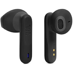 Fone De Ouvido Jbl Wave 300 Tws Bluetooth - 28913583 - BIDU SHOP
