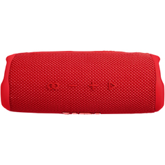 Caixa De Som Flip6 Jbl 20w Bluetooth - 28913558