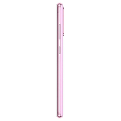 Celular Samsung Galaxy S20 Fe 5g 128gb Dual - Sm-g781blvrzto - loja online