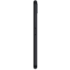 Celular Samsung Galaxy A22 5g 128gb Dual - Sm-a226bzarzto na internet
