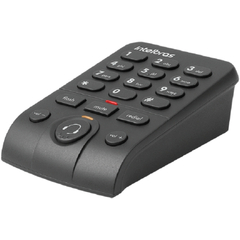 Telefone Headset Intelbras Hsb50 - 4013330