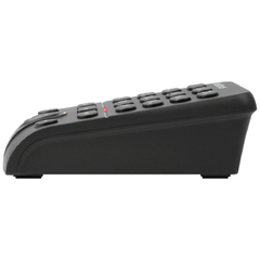 Telefone Headset Intelbras Hsb50 - 4013330 - comprar online