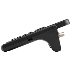 Celular Rural Intelbras 4g Wifi Cfw9041 - 4119041