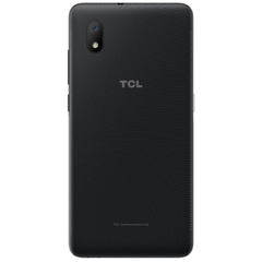 Celular Tcl L7 32gb 2gb Single - 09373468000287 - comprar online