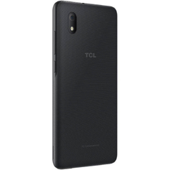 Celular Tcl L7 32gb 2gb Single - 09373468000287 na internet